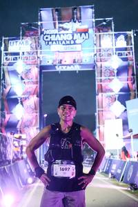 BIB: 
                            <button type="button" onclick="openModal(27078693)" class="btn btn-primary btn-sm float-right btn-popup" data-toggle="modal" data-target=".modal-high-quality">
                        <i class="fas fa-shopping-cart"></i> Add to Cart
                    </button>
                                            <button type="button" onclick="isThisMe(27078693, true)" class="btn btn-success btn-sm float-right btn-popup btn-isme hidden" data-toggle="tooltip" data-placement="bottom" title="นี่คือรูปของคุณใช่ไหม คลิกที่นี่เพื่อเอาเข้าอัลบั้ม">
                        <i class="fas fa-plus"></i> Add to album
                    </button>
                    <button type="button" onclick="isThisMe(27078693, false)" class="btn btn-warning btn-sm float-right btn-popup btn-isnotme hidden">
                        <i class="fas fa-ban"></i> Remove from album
                    </button>